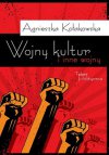 kolakowska_okladka_wojny_kultur strona.jpg